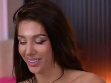 Chaturbate Free Porn Cam of sammimonroe