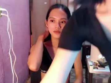 Chaturbate Sex Cam of slut_kisses69