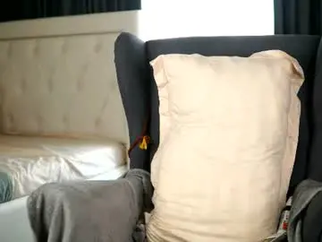 Chaturbate Live Porn of sportymilfx