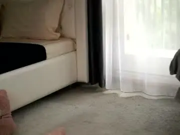 Chaturbate Sex Cam of sportymilfx