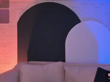 Chaturbate Nude Webcam of violetthansson