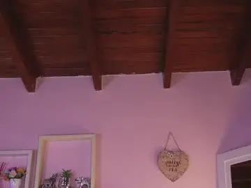 Chaturbate Live Sex of _emily_r