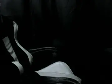 Chaturbate Watch Live Sex Cams of baby_starx