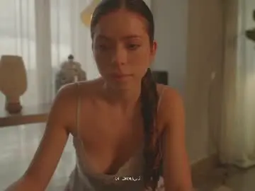 Chaturbate Free Live Porn of emma_lu1