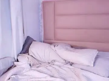 Chaturbate Live Sex of faryeh