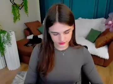 Chaturbate Private Sex Chat of finalaccord
