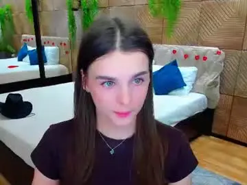 Chaturbate Live Sex of finalaccord