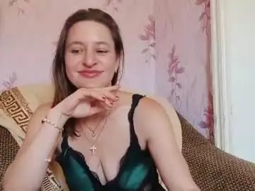 Chaturbate Adult Video Chat of gentlemuse1