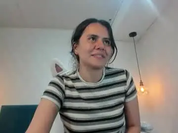 Chaturbate Live Sex of honeybuu_