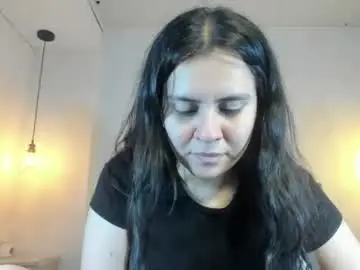 Chaturbate Adult Video Chat of honeybuu_