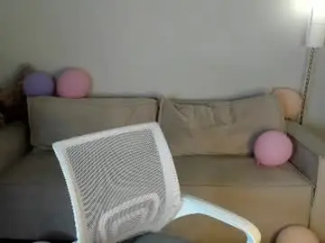 Chaturbate Live Sex of jennifer_perezz