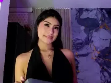 Chaturbate Live Porn of lissawild_