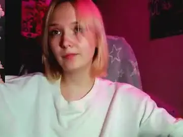 Chaturbate Nude Webcam of little_sugar_queen