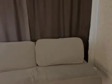 Chaturbate Watch Live Sex Cams of michellespinn