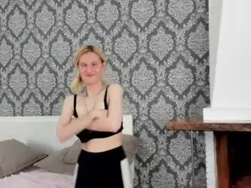 Chaturbate Adult Webcams of moanshade