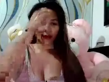 Chaturbate Sex Cam of my_baby_angel