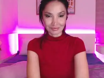 Chaturbate Adult Webcam of ohmy_linda