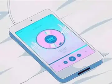 Chaturbate Live Sex of pika_pikaa