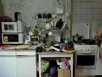 Chaturbate Live Porn of spanking_girls