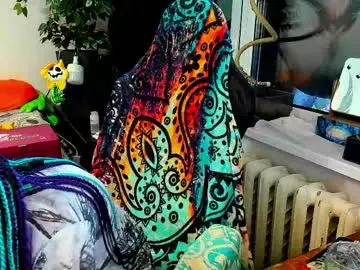 Chaturbate Sex Cam of spanking_girls