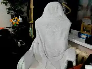 Chaturbate Free Porn Cam of spanking_girls