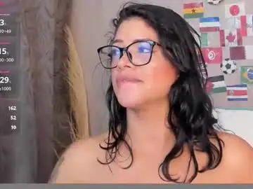 Chaturbate Best live sex cam show of vane_lips
