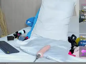 Chaturbate Best live sex cam show of vane_lips