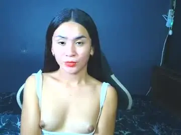 Chaturbate Live Sex Cam of wildhot_francine4uxxx
