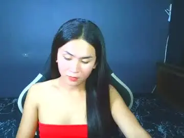 Chaturbate Live Sex Cam of wildhot_francine4uxxx