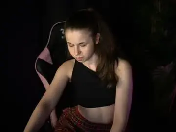 Chaturbate Live Sex of angeles_08