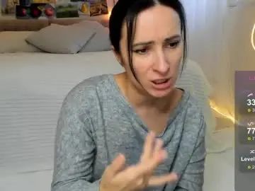 Chaturbate Free Porn Cam of ava_athena