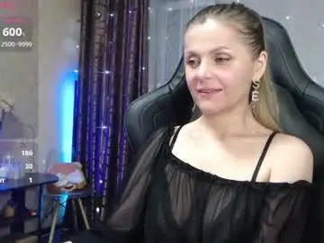 Chaturbate Adult Webcam of jessiemays