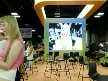Chaturbate Sex Cam of k1m08