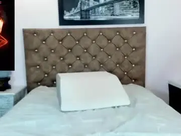 Chaturbate Free Live Porn of karol_deny