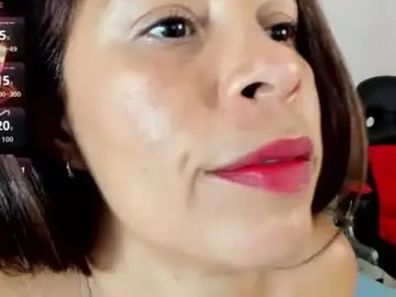 Chaturbate Sex Cam of karol_deny