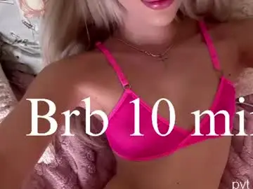 Chaturbate Private Sex Chat of katebremar
