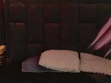 Chaturbate Sex Chat of kendall_ll