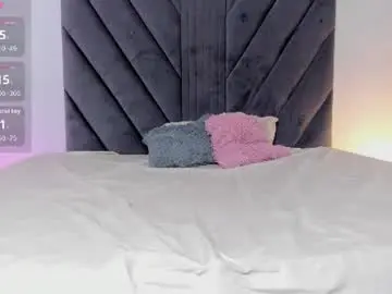 Chaturbate Live Sex of miaatorres_