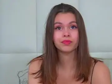 Chaturbate Best live sex cam show of pollylanders