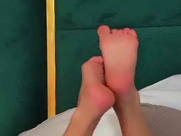 Chaturbate Adult Webcams of pollylanders