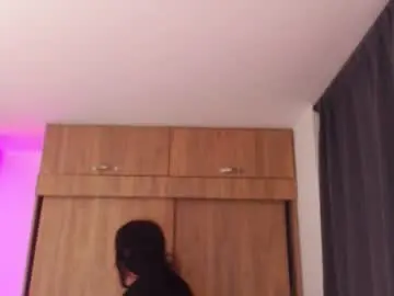 Chaturbate Live Sex of renata_ruiz