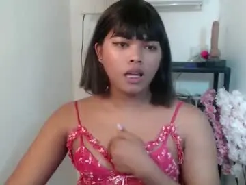Chaturbate Watch Live Sex Cams of yourasian_kendal