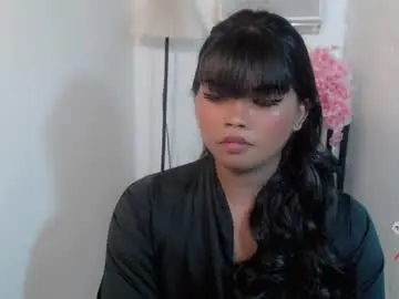 Chaturbate Best Webcam of yourasian_kendal