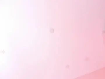 Chaturbate Best Webcam of criistybloom