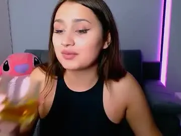 Chaturbate Adult Webcam of darksidelove_