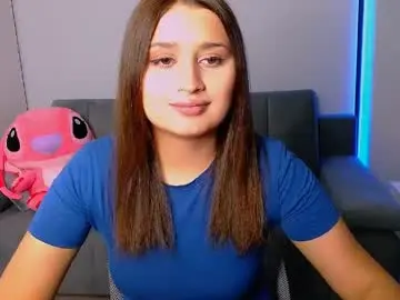 Chaturbate Live Sex of darksidelove_