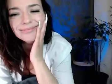 Chaturbate Private Sex Chat of elinapretty