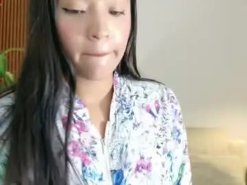 Chaturbate Sex Chat of iam__zara