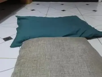 Chaturbate Adult Webcam of imhaymed