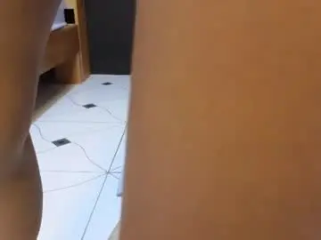 Chaturbate Free Live Porn of imhaymed